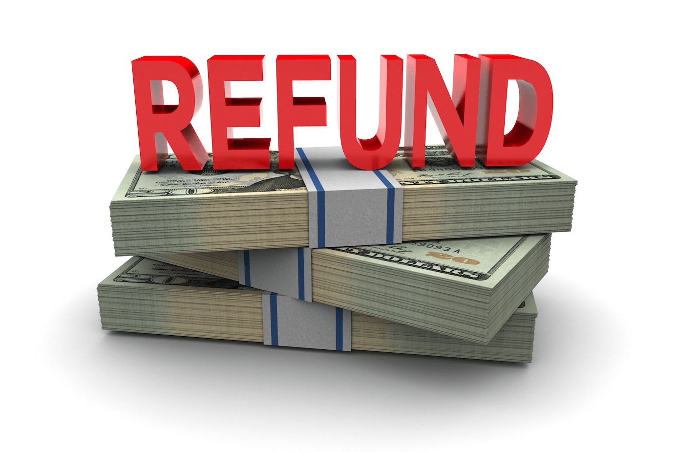 sblc_refund_guaranteed